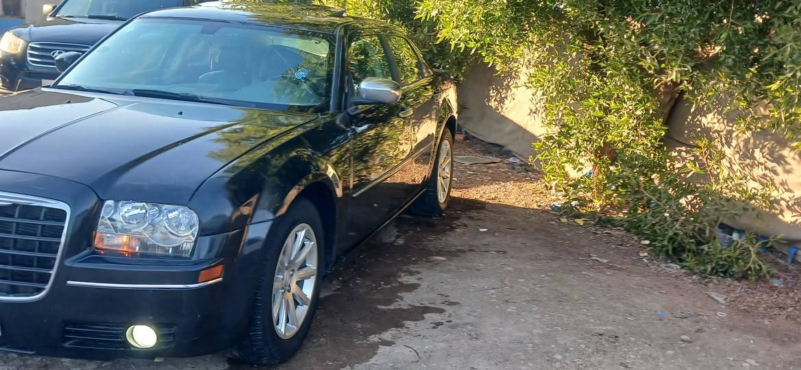 للبيع او مراوس اوباما ٢٠١٠ اصل اصل فتحه فول مواصفات ضرر  جاملغ وبنيد  ورشات صبغ بالصفاح تبديل جنطه بلاد رقم بغداد تحويل  السعر ١٠٥ وبيهه مجال قليل  
*********** واتساب او  اتصال
