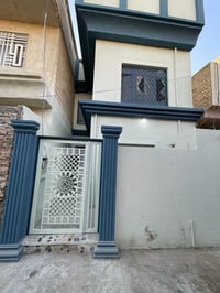 كربلاء • شارع ميثم التمار • ١٠٠م