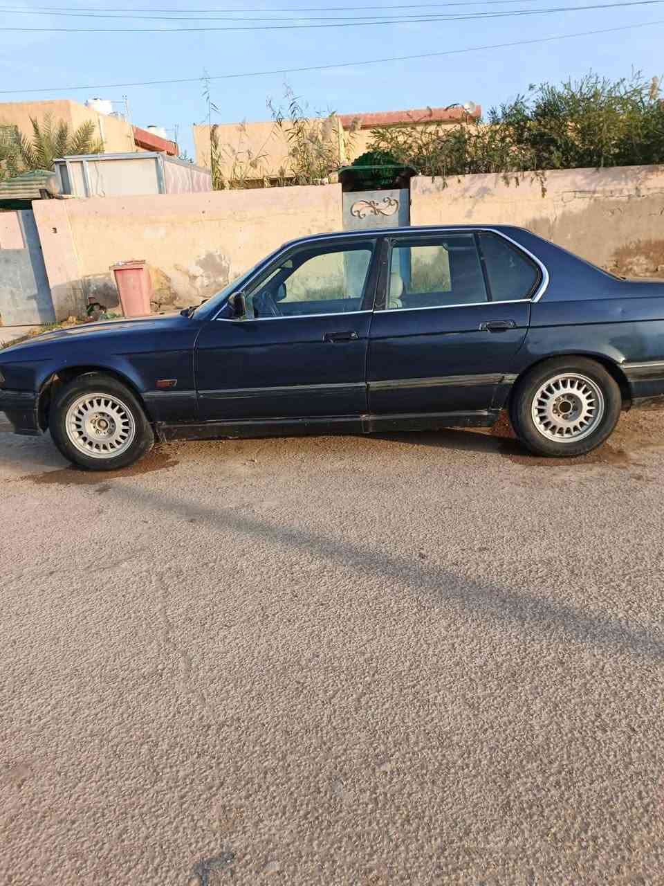 السلام 
عليكم السلام ٢٥بغداد كفاله من كلشي سنويه ٢٨


**إذا كنت صاحب هذا الإعلان وتريد حذفه لأي سبب، رجاءا أرسل رسالة إلى الدعم الفني**