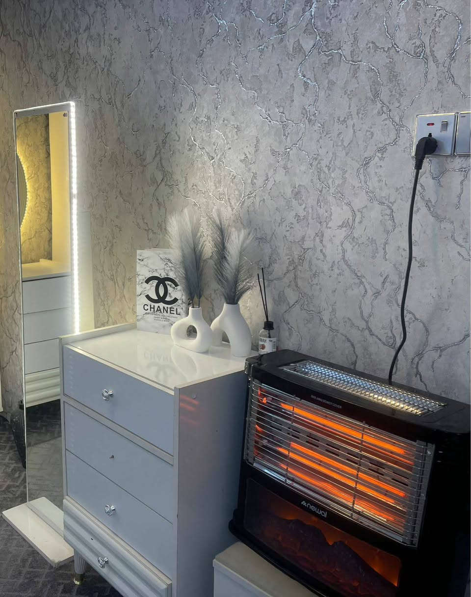 غرفة تركيه جديدة مكان شارع فلسطين للتواصل ***********
