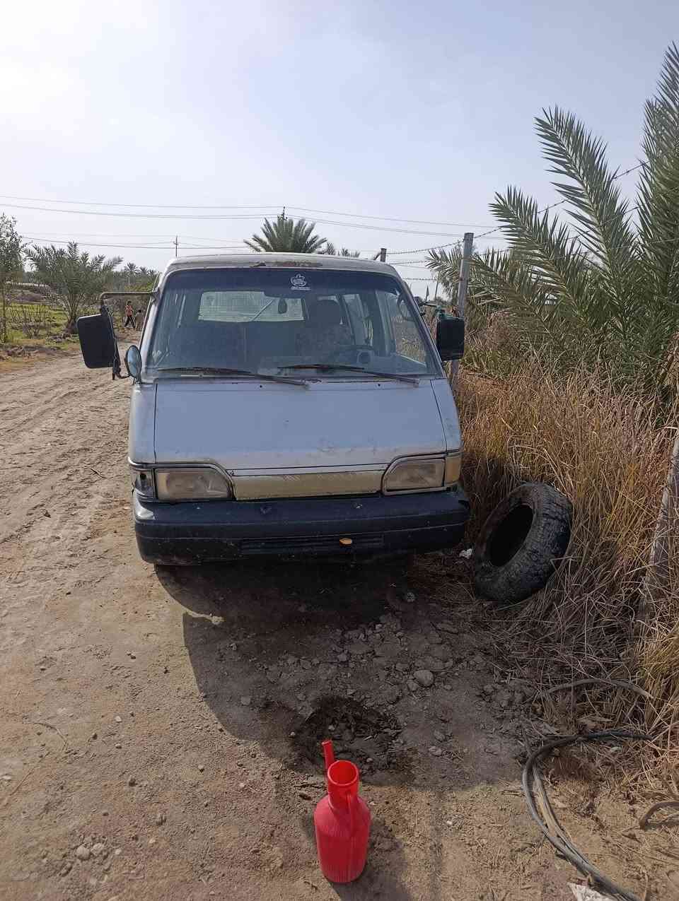 كشر نضيف ومعمر جديد ستفسار 
***********
