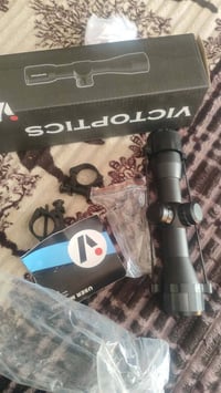 باله أوروبي • إلكترونيات