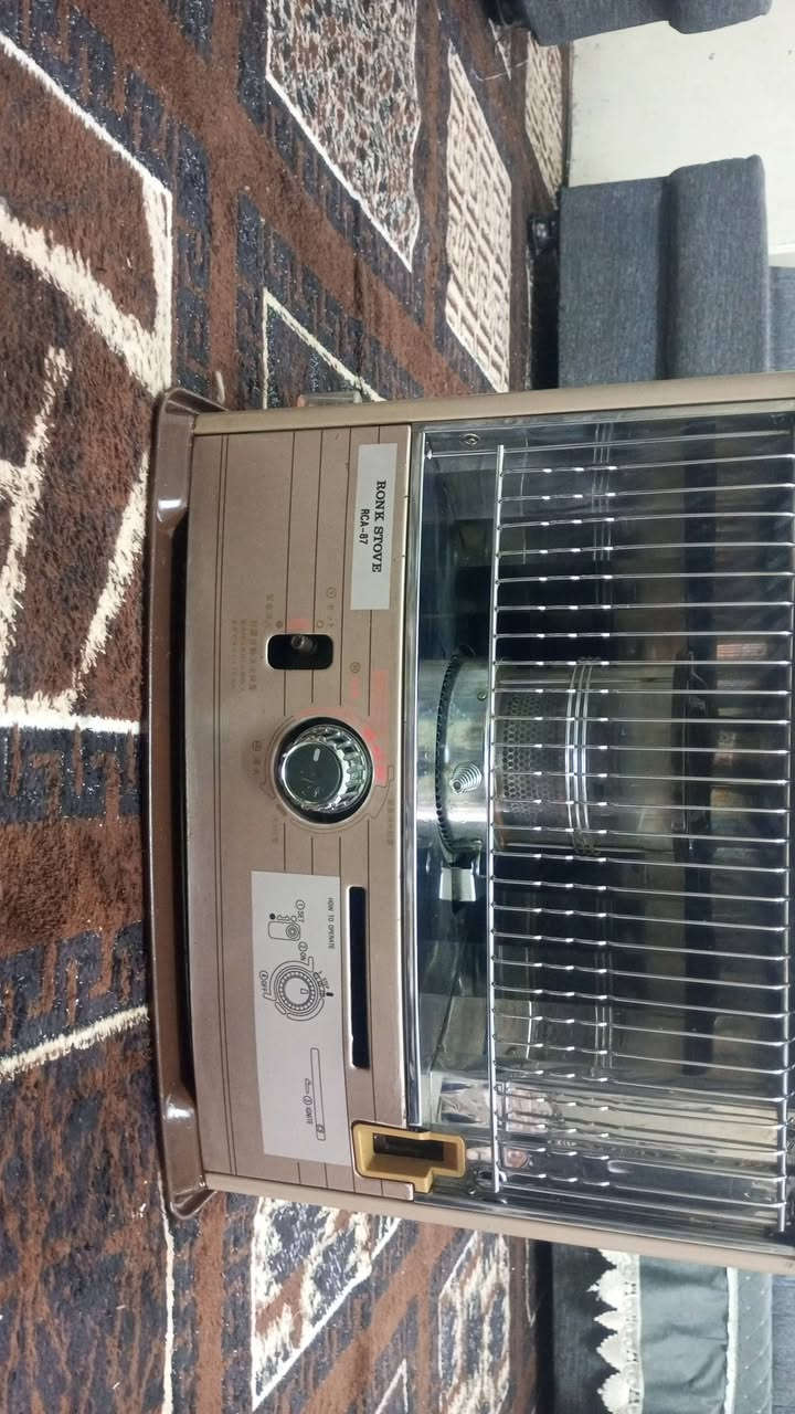 صوبه يباني اصليه شرط الفتيلا الأصلي مابيها كسر او اطلع ريحه او دخان نضيفه السعر 75ان ***********
