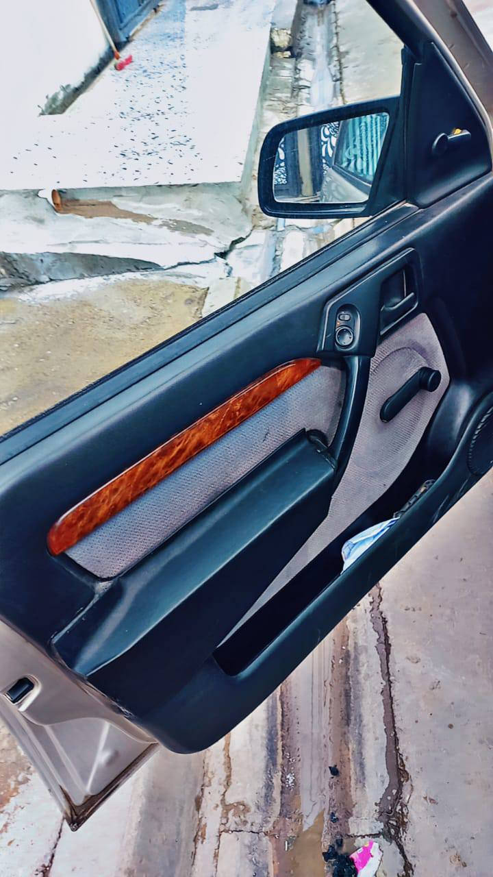 ئوپل   مودیل 1992   محرك20 گیر محرک  بشرط  لا صرف لا بخار  سنوی جدید لحد2031  هزە جدید  سیار  جاهز  بسمی    مکان کرکوك   سعر 43مع مجال  ***********
