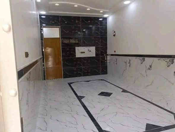 ***********\***********. خالفه سراميك وجهات الحجر والبورسلين فارغ حاليآ في البصره
