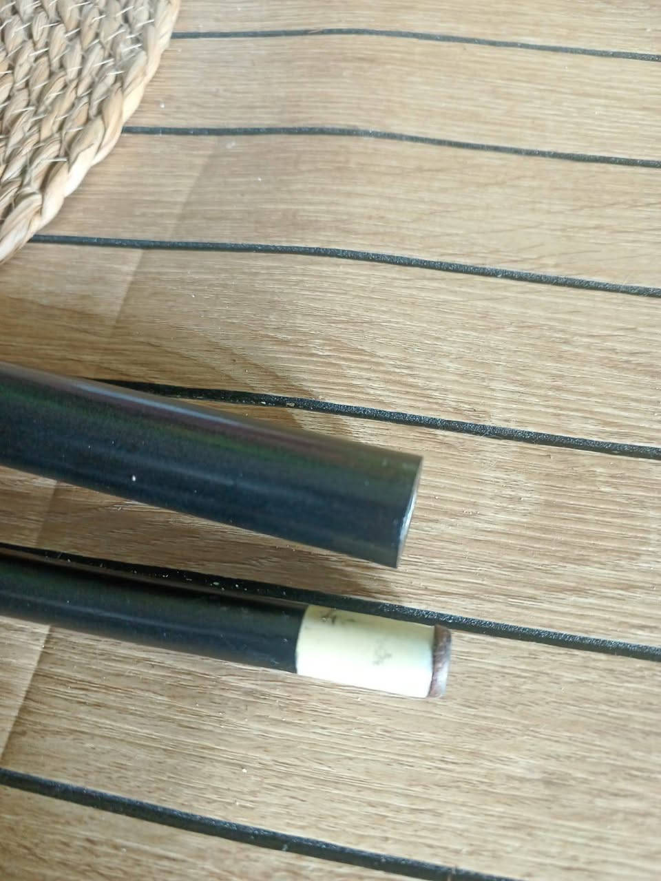 كيوب 
سعر 15


**إذا كنت صاحب هذا الإعلان وتريد حذفه لأي سبب، رجاءا أرسل رسالة إلى الدعم الفني**