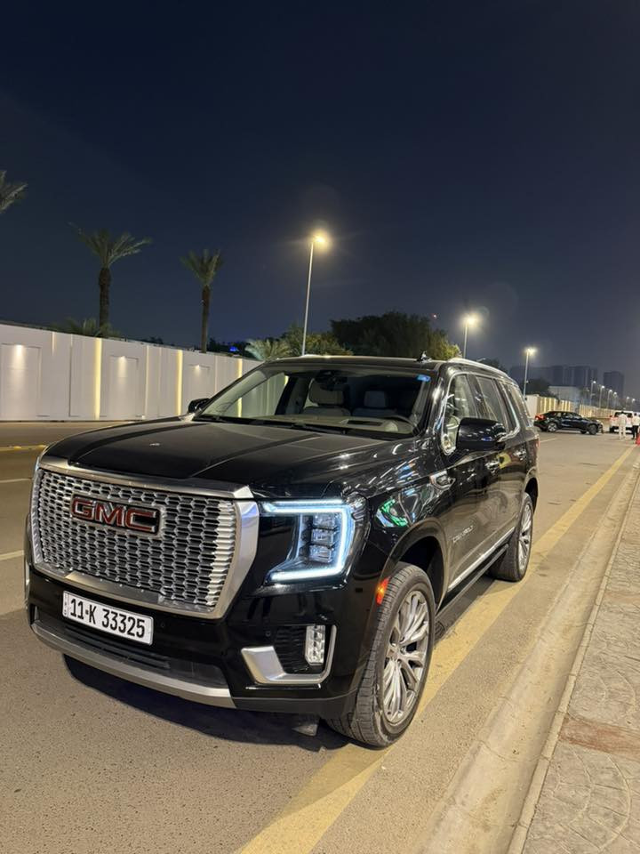 السياره جديده مال جناي ادامه كامله عليها مابيها نقص 440 ورقه وبيها مجال بسيط
جي ام سي يوكن دينالي موديل 2021
خليجي وكالة المنصور بيهه ٥ طلقات بجنطه مصلحات ومرشوش شبرين وبيهه طلقه بجاملغ خلفي وطلقه بالباب الباقي كفاله عامه لابارد لاصبغ لافتح لاتبديل
ماشيه //97 الف
الدينالي مواصفاته معروفه
جكات
5 كامرات
بانوراما
بصمه تشغيل وابواب
داتاشو
ثلاجه
رادار امامي
نقط عمياء جانبي
دوس كهرباء
جنطه شفط
كشن حار بارد
بيهه مواصفات متخلص
مكان السياره بغداد المنطقه الخضراء
ورقم بغداد باسمي


**إذا كنت صاحب هذا الإعلان وتريد حذفه لأي سبب، رجاءا أرسل رسالة إلى الدعم الفني**