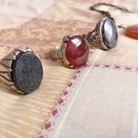 قيم • بغداد