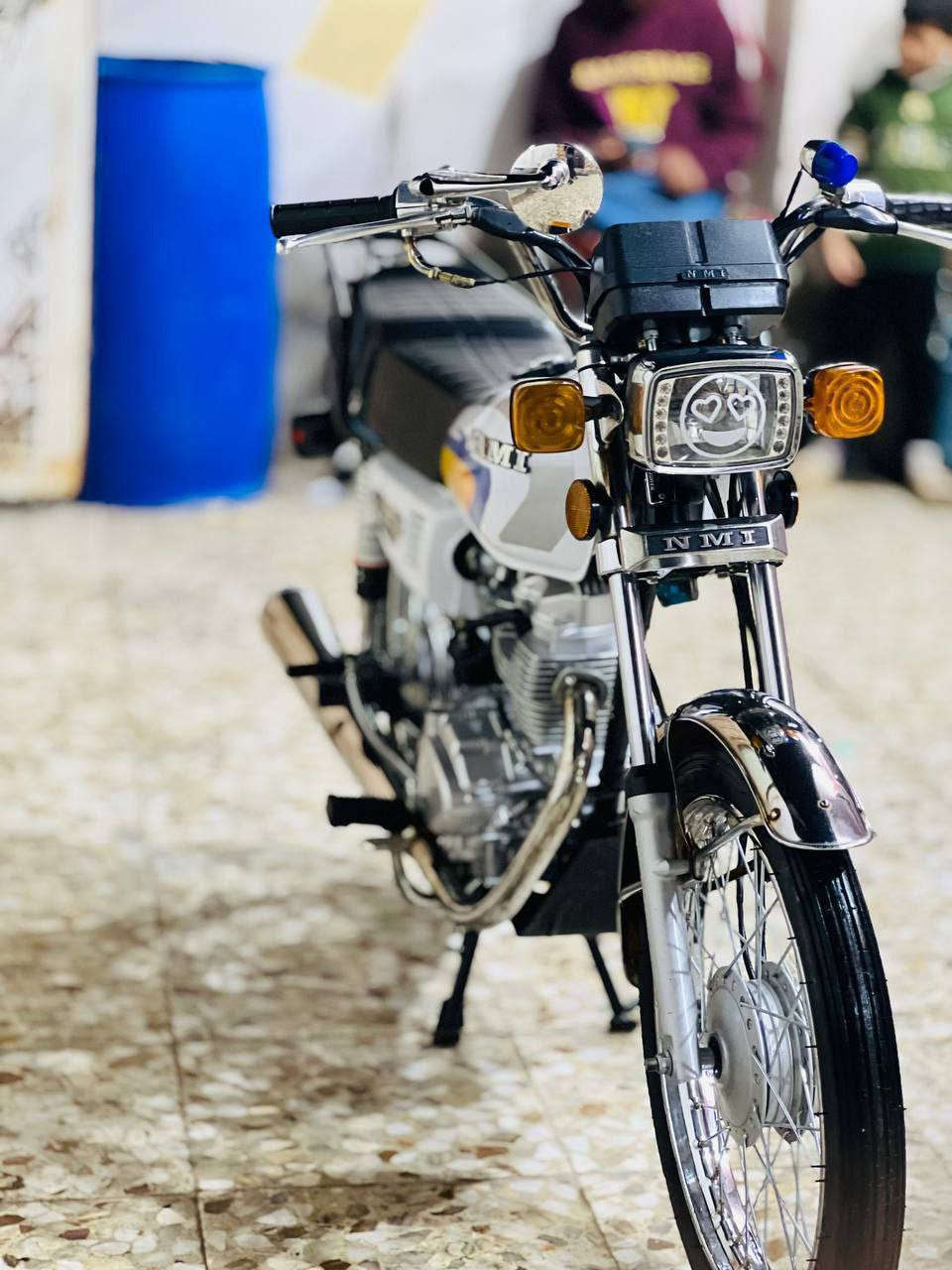 سلاام عليكم نامه البيع سعر ٨٥٠ اوراق سكنر مديل ٢٠٢٥    رقم ***********
