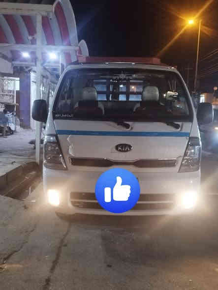 بيع كيه فحل 2020
السعر 150 

ذي قار ***********
