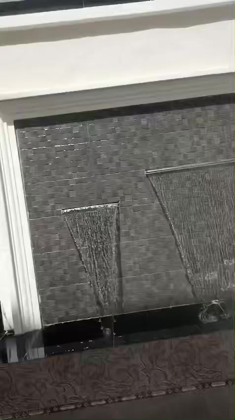 السلام عليكم كادر متكامل للعمل متفرغ حاليا عنوان بصره نعمل جميع انواع صبغ نعمل جبس بورد وسحبات بورك وسحبات فوم وسحب معجون وصبغ رقم *********** مفتوح 
*********** واتساب
