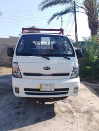 بنكو • ٢٠١٤ • رقم بغداد