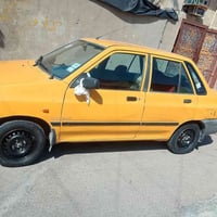 سايبه موديل 11 لا صبغ ولا تبديل ماعده شبر طخه مكينه وكير مكفوله شواصي ...