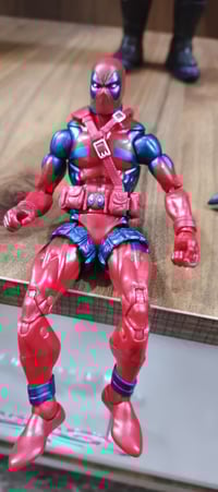 أصلي • كامل ملحقاته • توصيل