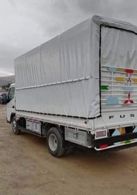 07724638378 مكتب الهدى لنقل الأثاث داخل وخارج بغداد المحافظات جنوبيه  ...