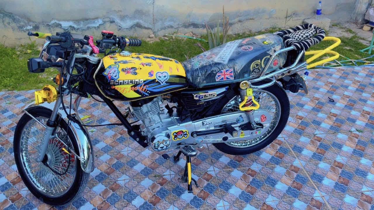 تايكر 2025 مكفولة كلهة شغالة مابيهة نقص برغي سعرهة 725 وبيهة مجال مكاني ناحية العبارة *********** رمش واني اخابرك
