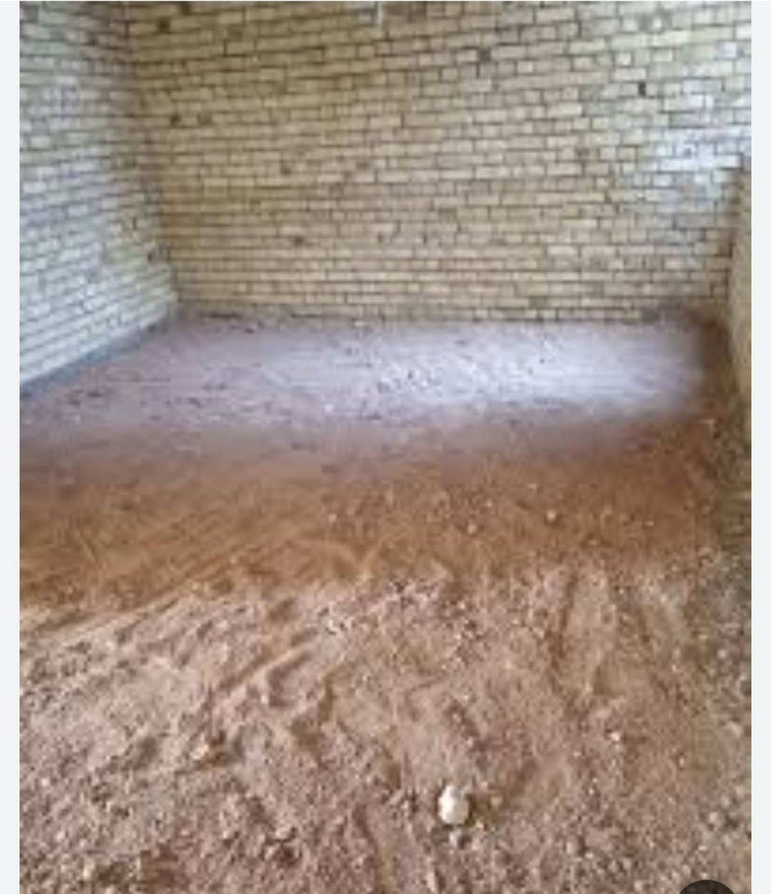 تنضيف ابيوت  وتدخيل سبيس ***********
