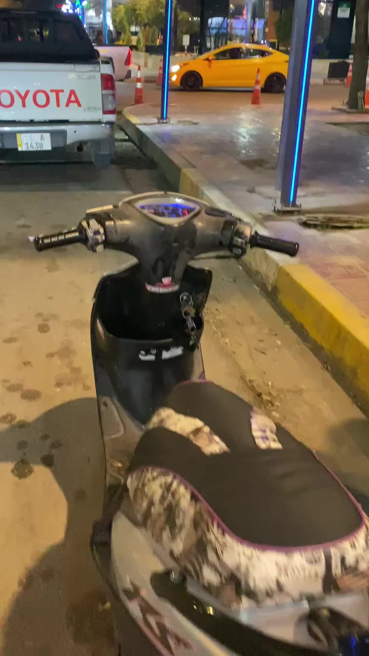 ماكس عدله بلادي للبيع كلها مختمه ذيل موجود بلادي بيها (شيال ورباط ويل قطره دهن وقطره اكسل ويدات اصلي)سعر خاص***********
