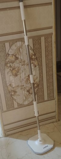 مايكروفايبر • مستعمل مرة • مساومة بسيطة