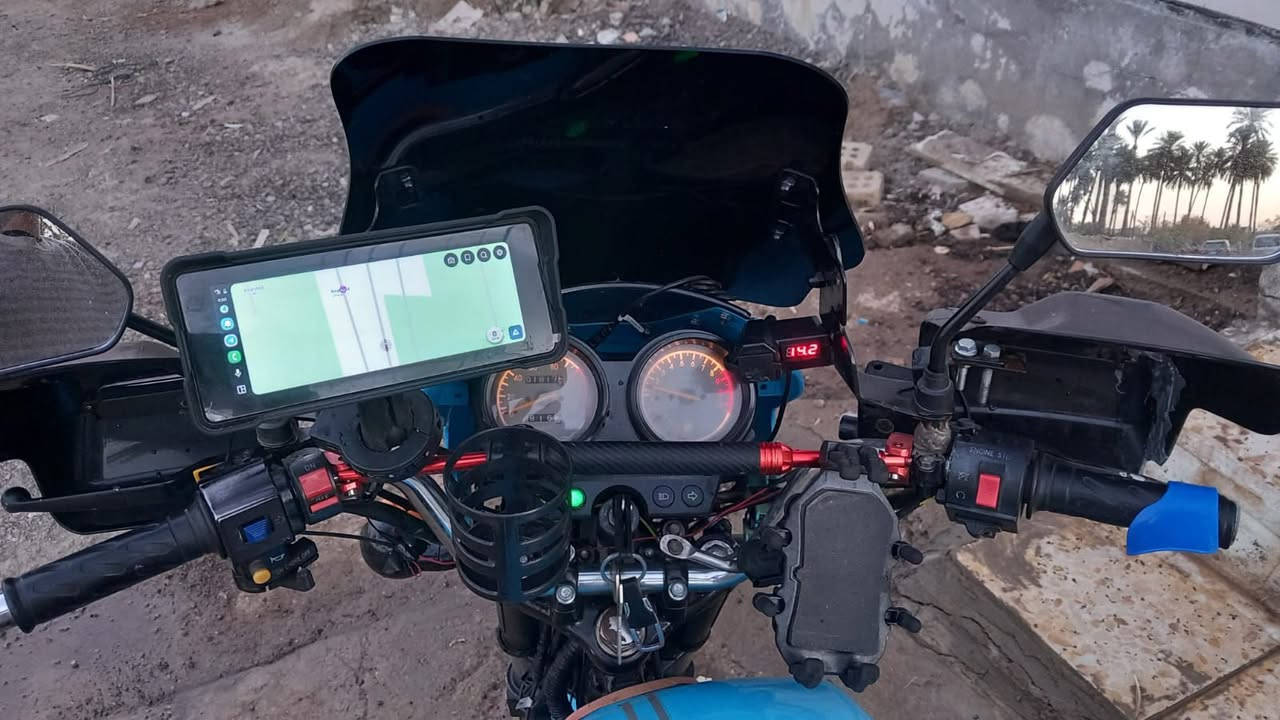 دايون سمائي موديل 23  مرقم واصط مشروع وطني محرك 150 .مكاني كربلاء ب2250


**إذا كنت صاحب هذا الإعلان وتريد حذفه لأي سبب، رجاءا أرسل رسالة إلى الدعم الفني**