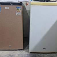 ثلاجات • زبير • توصيل