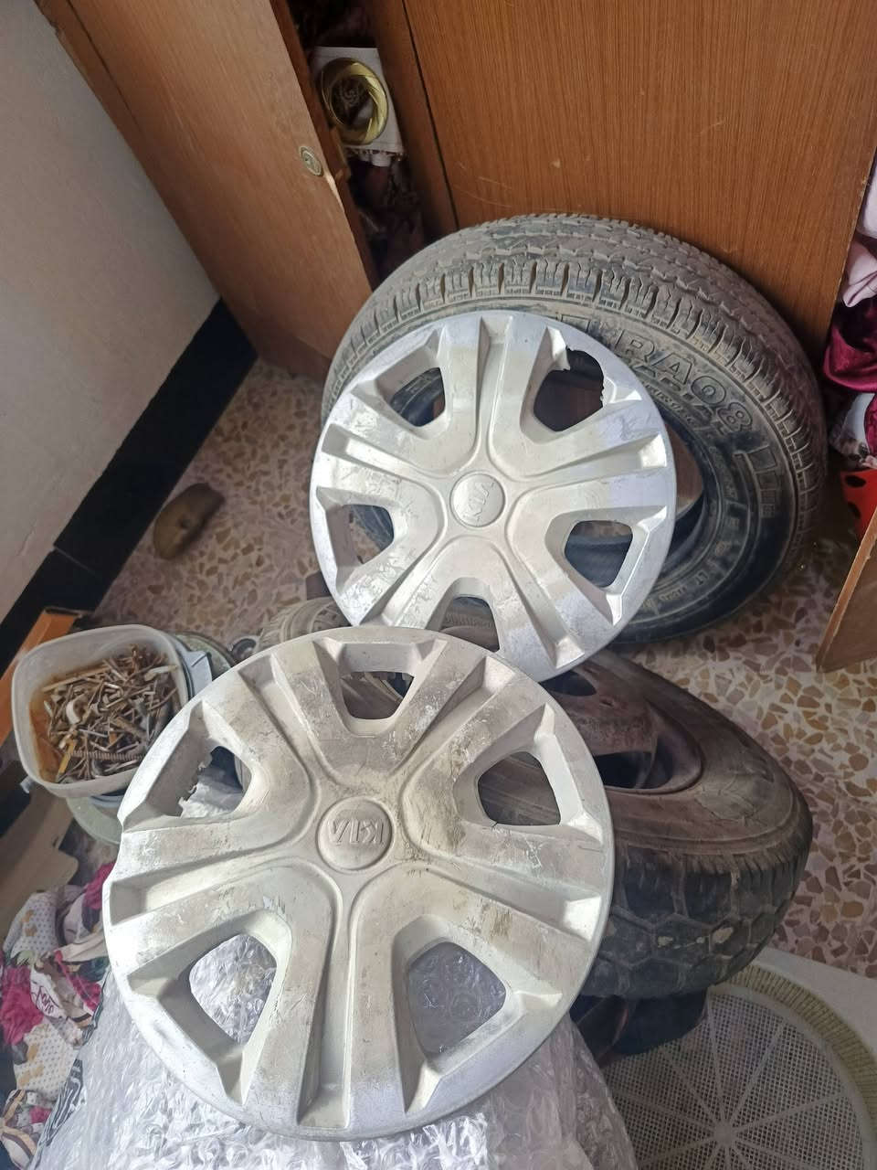 متاح ويل وتايرات وكبات مال 2700
*********** خابر واتدلل
