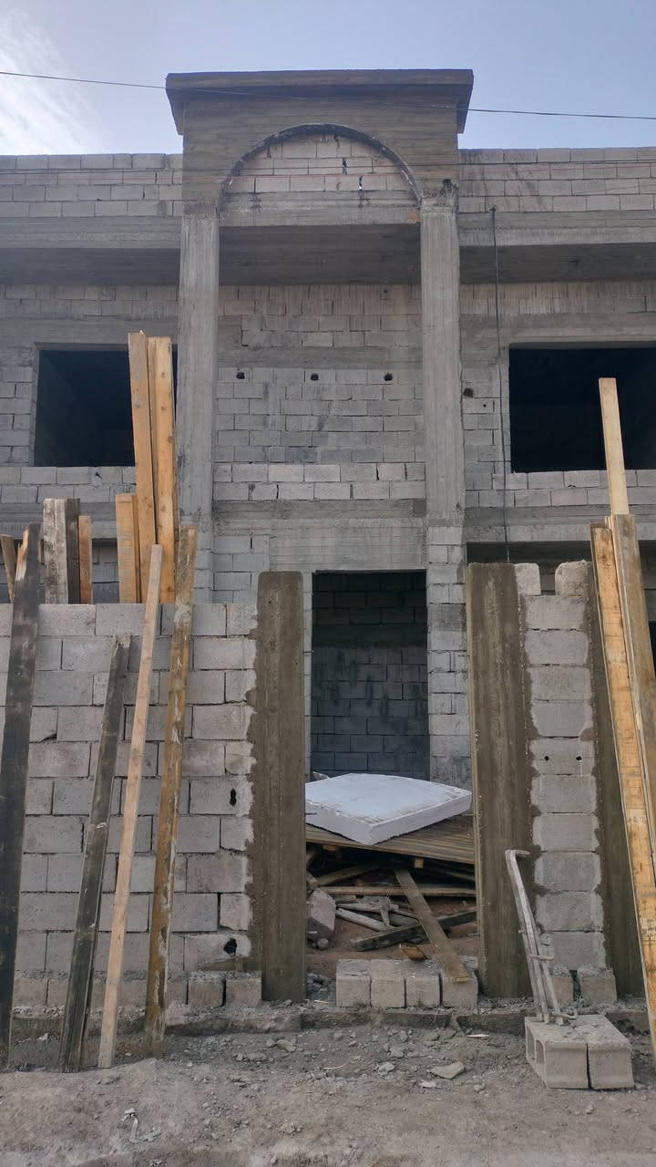 نشتغل نجاره وحداد في كركوك فقط أسعار مناسبة خابر على الرقم ***********
