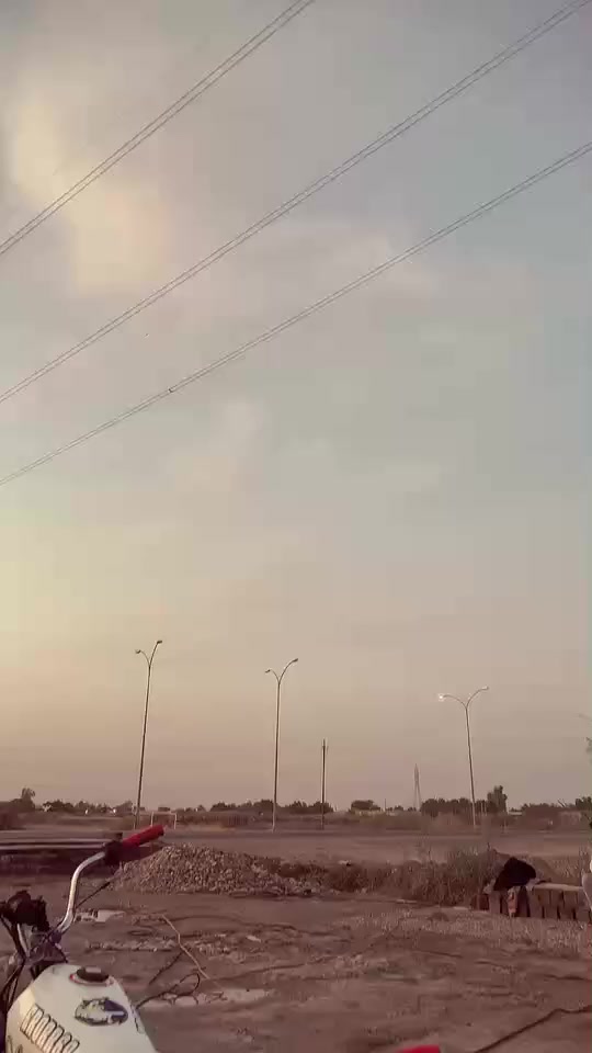 دراجه للبيع رياضي والسعر خاص ***********
