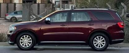 دورنگو 2012 وارد كندي بدون ايرباگات حادث سرقه بنيد وچاملغات السياره  بيها تكحيلات ورصعات قليله  بالبيبان هنا بالعراق السياره  باسمي مكانه ورقمها بصرة رقم جديد سنويه تنتهي 2030  گير ومكينه وتخم تاير وتبريد وتدفئه السياره جاهزه وخير من الله  ابيع شوف العين  السعر 185 مجال قليل حق الجيه للاستفسار ***********  والسوگ كلشي بيه والله يرزق الجميع
