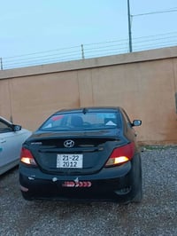 بەشەرت 2011ساغ سحری35گەڵە  بەشەرت گۆڕیناوا دەکام 07502618023