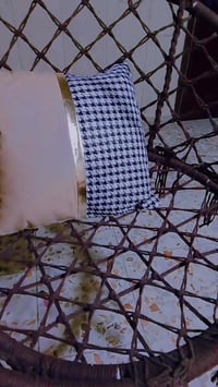 مرجوحة • سقف ٢٥ • بغداد بلديات