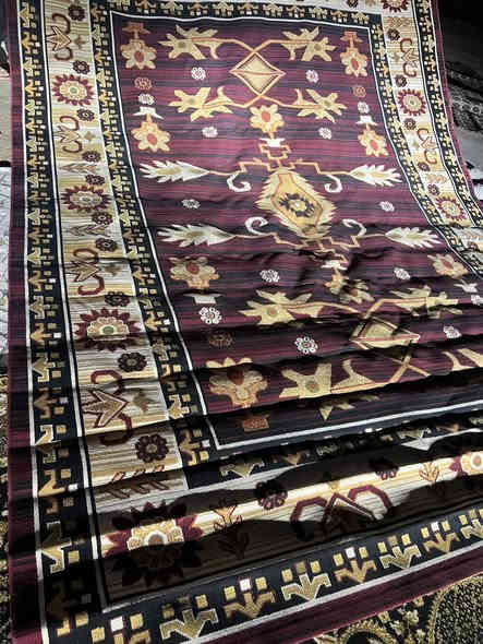 السلام عليكم
يوجد لدينا اثاث مستخدمه للبيع المكان حديثه الخفاجيه 
***********
