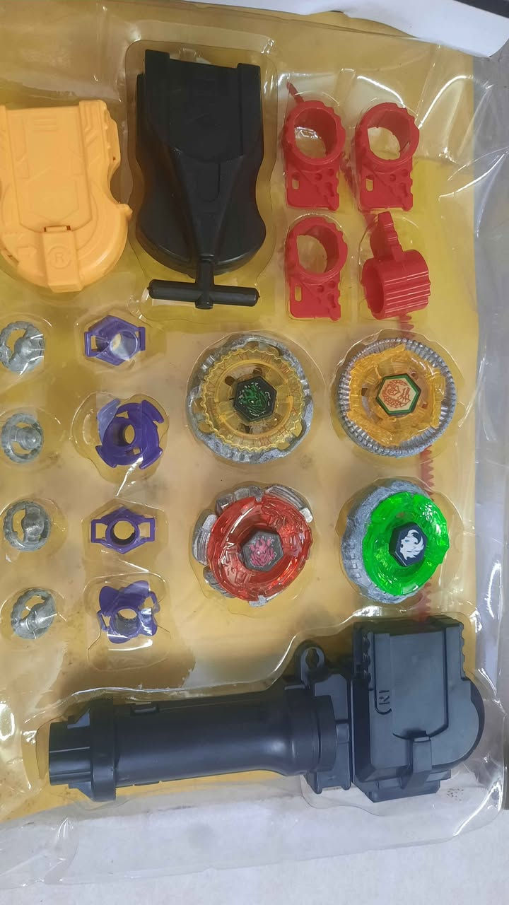 بكج كامل بليد اون لاين 
السعر ١٥ الف 
متوفر توصيل كافة المحافظات كركوك, العراق


**إذا كنت صاحب هذا الإعلان وتريد حذفه لأي سبب، رجاءا أرسل رسالة إلى الدعم الفني**