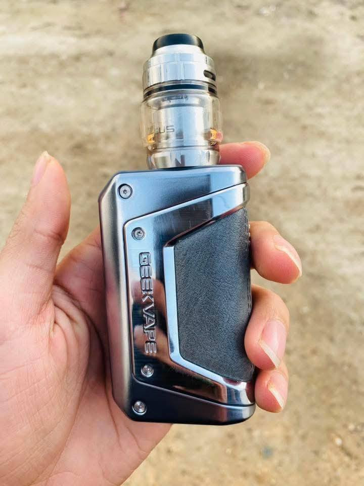 للبيع


**إذا كنت صاحب هذا الإعلان وتريد حذفه لأي سبب، رجاءا أرسل رسالة إلى الدعم الفني**