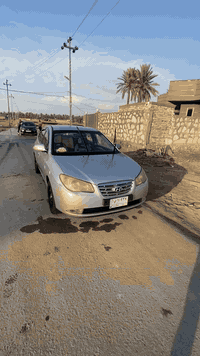 هفانتي • ٢٠١٠ • رقم بابل