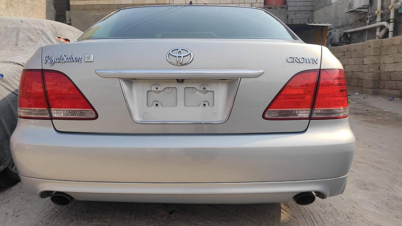 سلام عليكم شاهينه موديل 2005كفاله من كص وظربه وصبق العراق 3دكم شاصي 82
3بردات 

اريل امامي فتحه 

ثلاجه خلفيه 

بصمات كامره بلاد 

مكان السياره بصره 

بيهه كتاب  حجز   تروح تفحص هزه   

***********
متوفر واتساب
