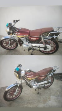 للبيع موطور 24محرك ما مفتوح موطور شرات سعر 650 07512439548