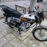 دراجة 2025 • اوراق سكنر • حله ورديه