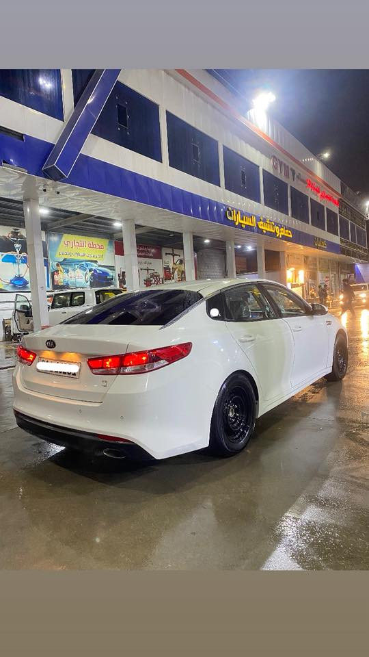 السلام عليكم
كيا اوبتما 2019 غاز اصل مكينه 2000 تفويله تبقى سبوع مكينه كير كارتون بيهه سحب يخبل عليه ادامه كامله حداديه دسكات باتري سياره حيل جديده شرط كلوب مامشتغل بالعينه كفاله ضربه صبغ ماعده مكان الكصه بجم كبس متومه ارقام وسنويه أصليات شرط الرقم حفر مو لزك شمالي سياره ماعليه عين ابد بالحقيقه احلا من صور 

مواصفات 

نضام ترحيب 

مري شفط 

نضام ايكو 

كشنات جلد تدفئه تبريد بالكشنات 

تبريد امامي خلفي 

حساسات خلفيه 

شاشه كار بلي مضخم بسماعات 

اناره محيطيه مدوشم الكاعيه جلد 

سياره حيل جديد بيهه نصبه تخبل مكانه البصره 

سعر 70 بيهه مجال 

***********

بي واتساب 

￼
