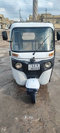 تكتك 2021 البدي مكفول من ضربه والمعجون بيه ملاحظات شوف العين الاستفسار...