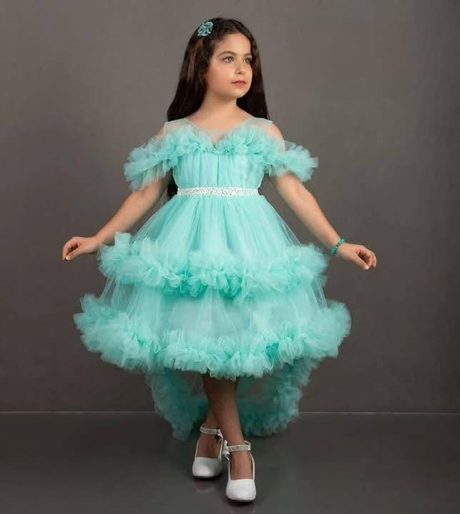 جديد جديد   #ازياء_ليا_لمستلزمات_الاطفال اطلالت طفلك ويانه غير😍🔥يتوفر لدينا أحدث واجمل الموديلات والفصالات كل ماهو جديد ومختلف ومميز 💯يتوفر ( بدله البنتوتاتنه الحلوات الوان مختلفه_القياسات/ من عمر_1 سنه الى عمر 15سنه )اجعلي لاناقه بنتك عنوان وكوني مميزه فقط معنا👌😉عنوان خانقين شارع المصرف مقابيل حاجه الف نور👍للحجز واستفسار مراسله الصفحه او الاتصال ع الرقم التالي /***********
