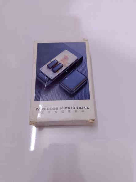 كلمن وسعره
واتساب ***********
