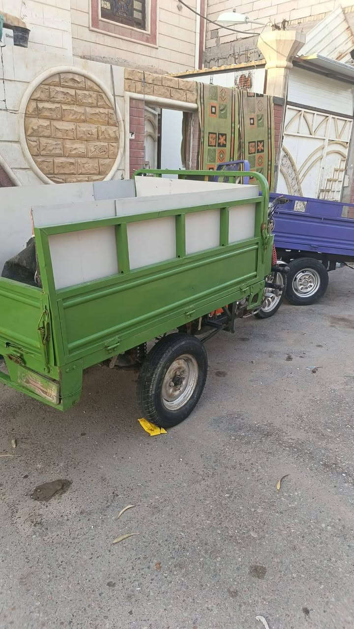 السلام عليكم ستوته بدون اوراق ستوته نظيفه جاهزه*********** السعر 600 وبيها مجال بسيط
