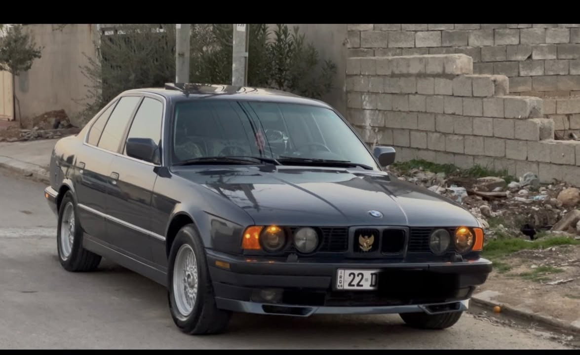 سڵاو bmw 5251992
گێڕ تۆماتیک فول فولە سڵیات دەعامی بۆ دەعامی بەشەرت بێ لێدانە گێڕ و مەکینە  و کارەبای بەشەرت هەموو گیانی بەشەرت  ٤تایەیی لۆکی لەسەرە دەنک مەسرەفی نیە هەمووگیانی لەسەر بیلادی خۆی ماوەتەوە تەبرید سارد 🥶و گەرم🤯ژینگە و سەنەوی ڕەقم و دار و بەردی نوێیە هەزەش


**إذا كنت صاحب هذا الإعلان وتريد حذفه لأي سبب، رجاءا أرسل رسالة إلى الدعم الفني**