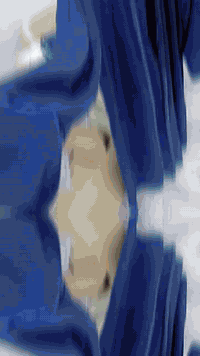 يابلاش يابلاش تحطيم الاسعار  سارعو بلحجز 🏃  وصلت البضاعه الجديده ملابس...