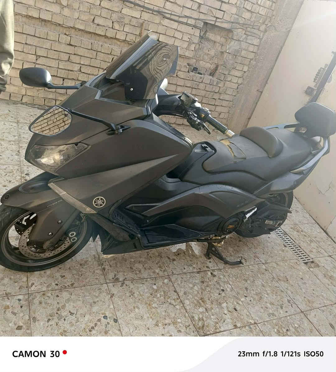 سلام عليكم تي ماكس للبيع 14للبيع مكاني بغداد بلديات 
***********
