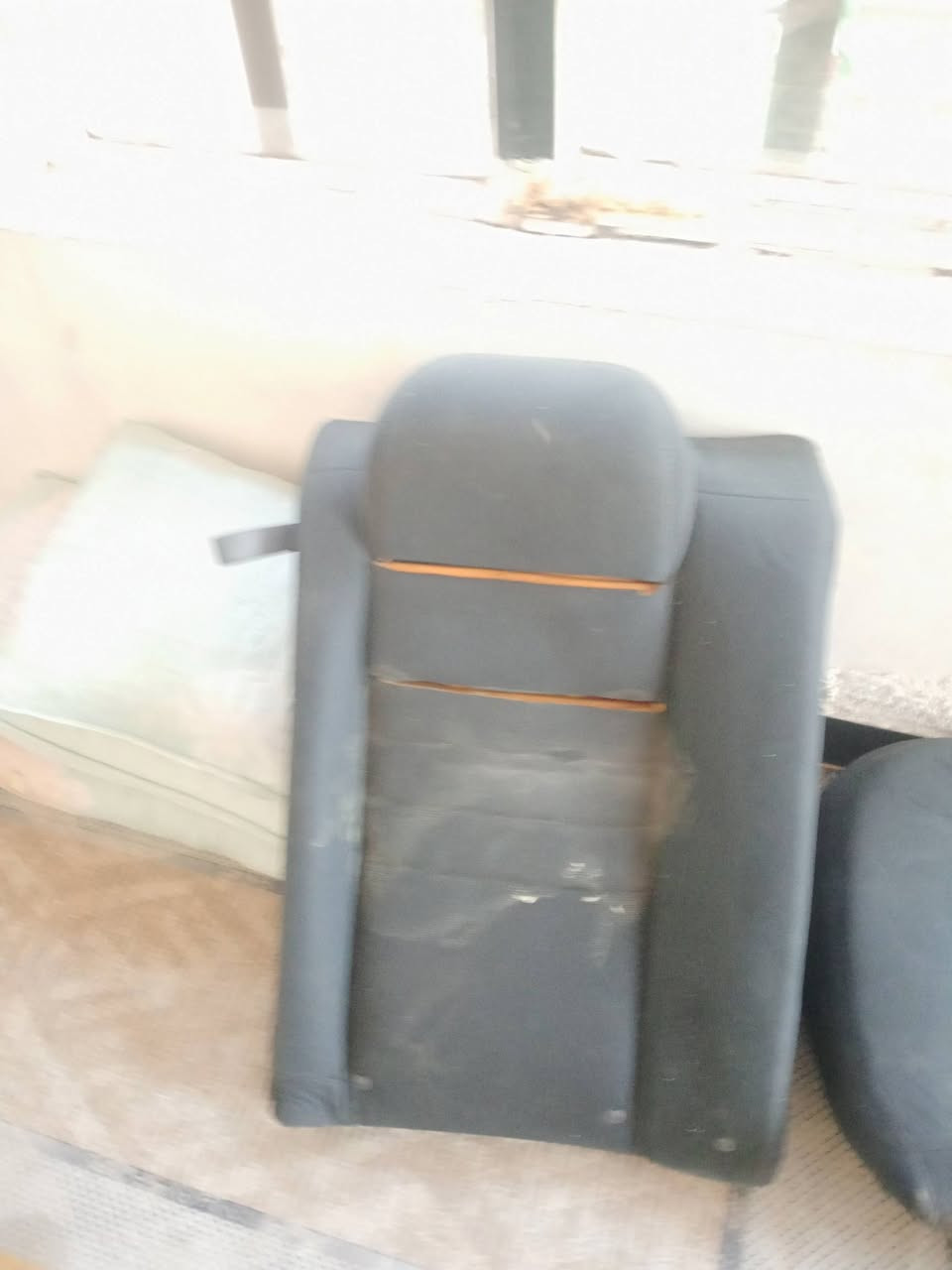 السلام عليكم عندي هاي الاغراض مال جارجر اي واحد محتاج شي اني خادم مكاني بغداد وهاذ  رقمي ***********
