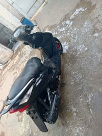 دراجة ثعلب السعر ٣٥٠/07813976511