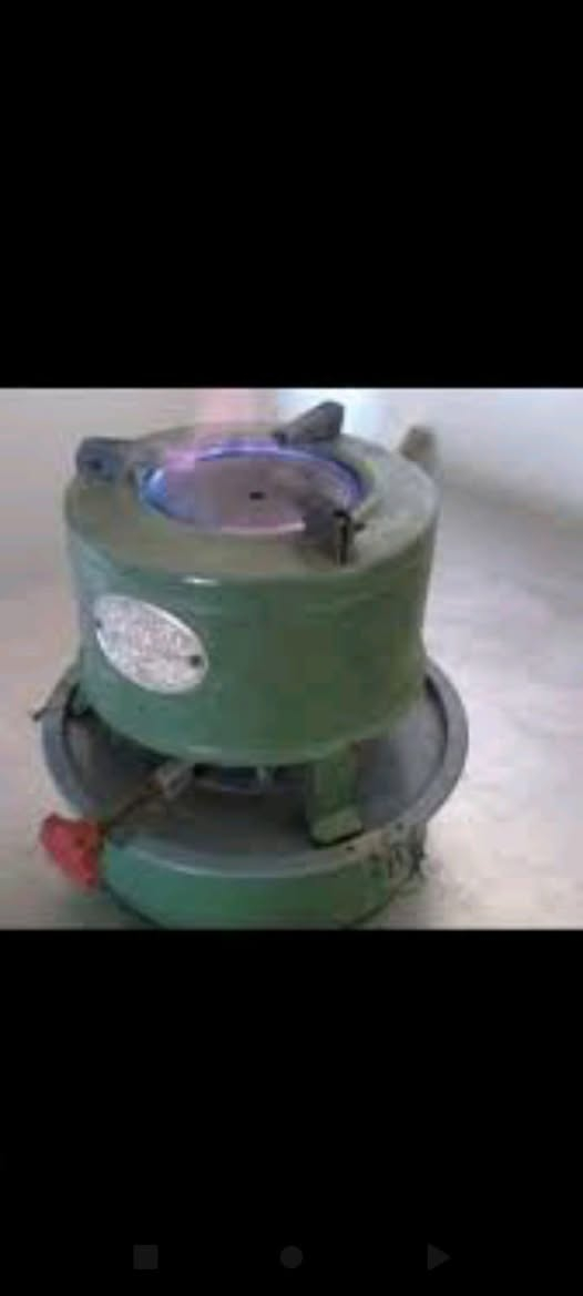 الفانوس الواحد 10 غساله 25 الجوله 15


**إذا كنت صاحب هذا الإعلان وتريد حذفه لأي سبب، رجاءا أرسل رسالة إلى الدعم الفني**