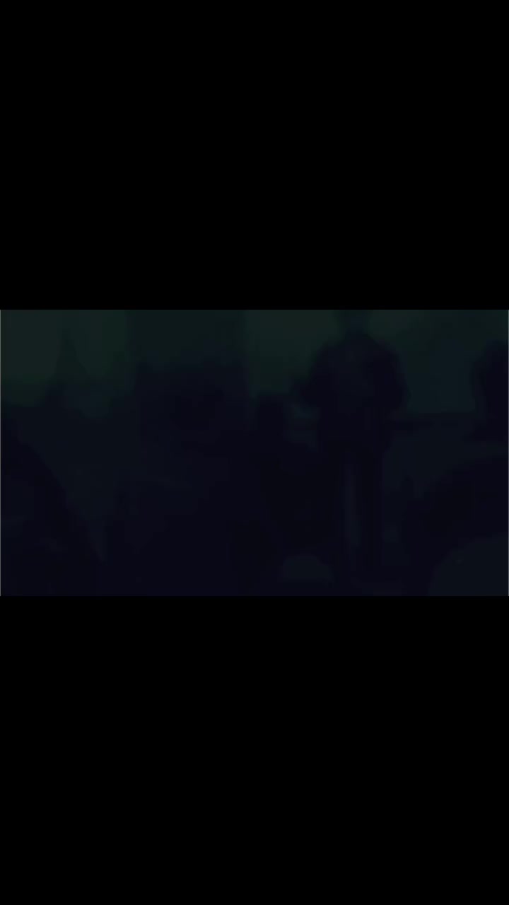 📢 دورات الفصل الثاني في مركز طريق النجاح! 🚀
​تعلن إدارة المركز عن بدء التسجيل لدورات التقوية المكثفة (منهج الفصل الثاني) لجميع المراحل الدراسية.
​✅ شرح وافٍ للمادة الجديدة.
✅ نخبة من أفضل الأساتذة.
✅ الحجز مفتوح الآن.
​📍 الموقع: الزعفرانية - شارع المعهد.
📞 للاستفسار: ***********
​طريق النجاح.. طريقك للتفوق 🎓✨
